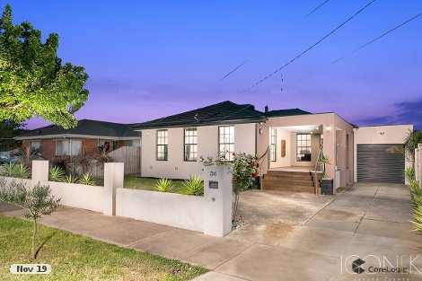 34 Tunbridge Cres, Lalor, VIC 3075