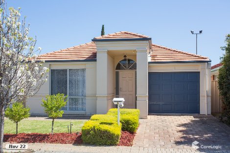 8 Finlay Mews, Morphettville, SA 5043