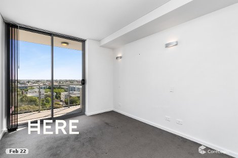 64/1178 Hay St, West Perth, WA 6005