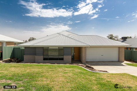 48 Paperbark Dr, Forest Hill, NSW 2651