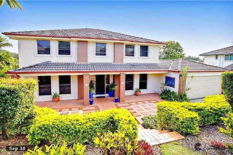 57 Halleys Cres, Bridgeman Downs, QLD 4035