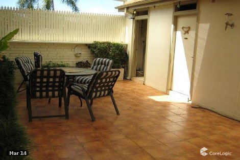 51 Marshall St, Cobar, NSW 2835