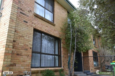 14 Midway St, Heidelberg West, VIC 3081