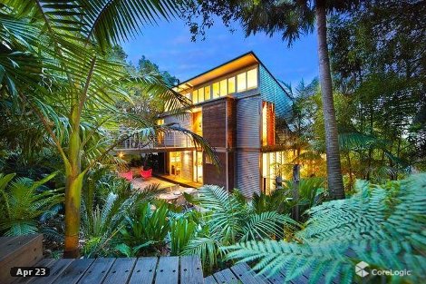 53 The Drive, Stanwell Park, NSW 2508