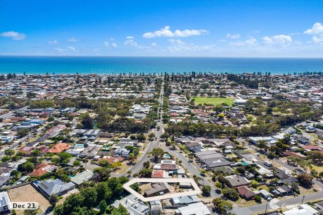 100a Beach St, Grange, SA 5022