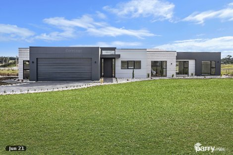 98 Bishopsbourne Rd, Carrick, TAS 7291