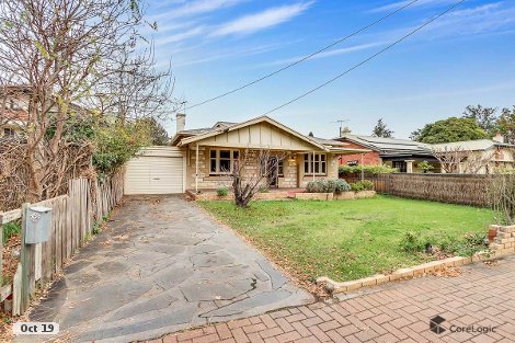 326 Kensington Rd, Leabrook, SA 5068