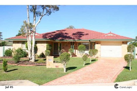 1 Sandra Cooke Ct, Bray Park, QLD 4500