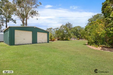 31 Coral Ave, Loganholme, QLD 4129