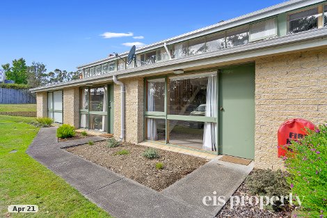 3/464a Nelson Rd, Mount Nelson, TAS 7007