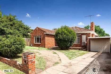 12 Springfield Rd, Blackburn, VIC 3130