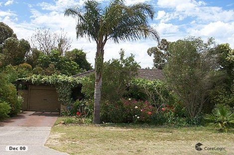 5 Karimba St, Wanneroo, WA 6065