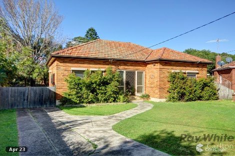 27 Lobb Cres, Beverley Park, NSW 2217