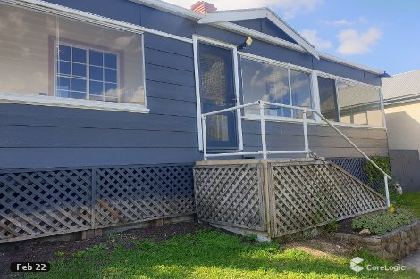 68 Spencer St, Albany, WA 6330