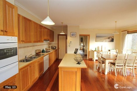 81 Bryant Ct, Ballan, VIC 3342