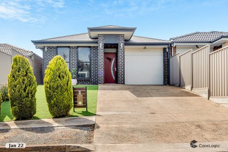 8 Dorothy St, Northfield, SA 5085