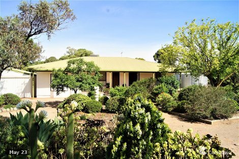 17066 Karoonda Hwy, Murray Bridge East, SA 5253