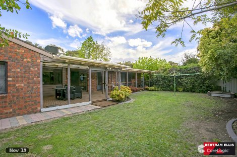 54 Bunbury St, Stirling, ACT 2611