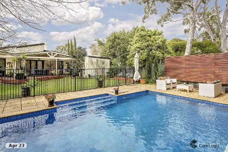 28 Clifton St, Hawthorn, SA 5062