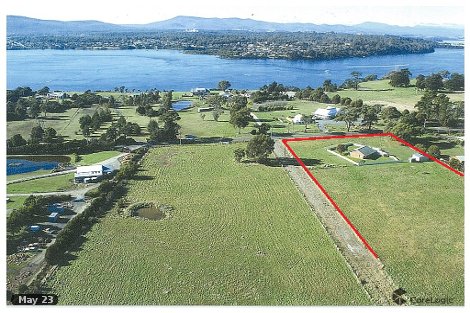 224 Bevic Rd, Clarence Point, TAS 7270