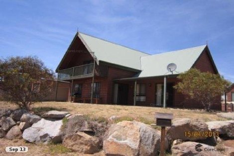 20 Mitchell Cct, Jindabyne, NSW 2627