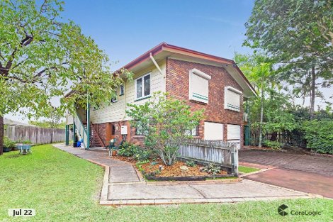 22 Macadamia St, Caboolture South, QLD 4510