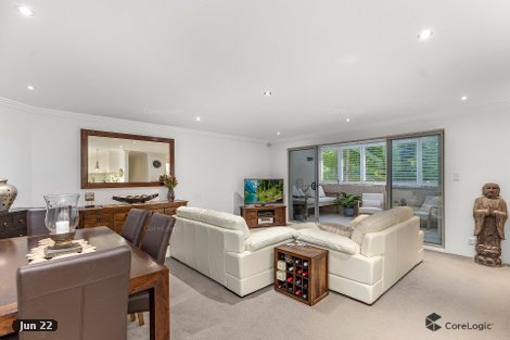 3/59-61 Pacific Pde, Dee Why, NSW 2099