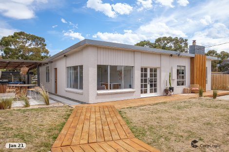 6 Webb St, Dodges Ferry, TAS 7173