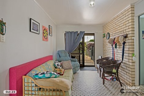 21 Mark St, Kallangur, QLD 4503