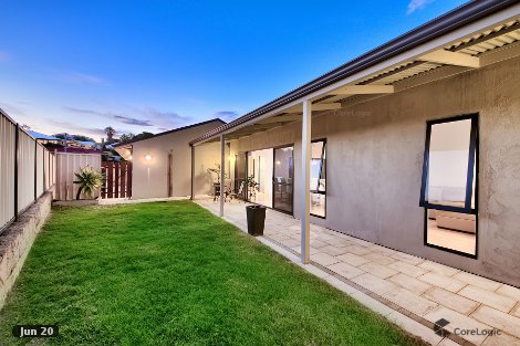 4 Aristride Ave, Kallaroo, WA 6025