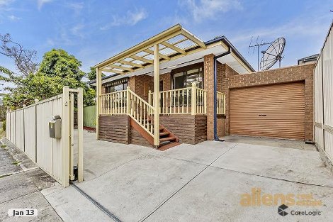 12a Purser Ave, Ringwood East, VIC 3135