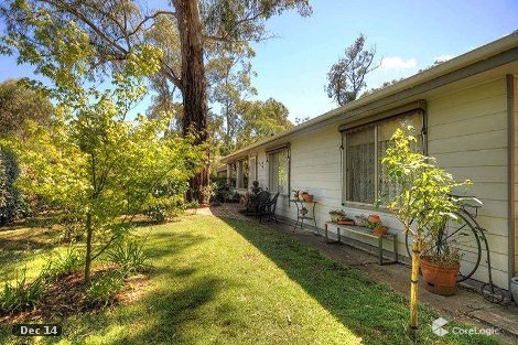 41 Allsops Rd, Launching Place, VIC 3139