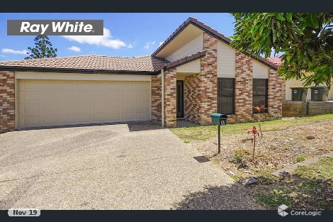 6 Vanessa Cl, Richlands, QLD 4077