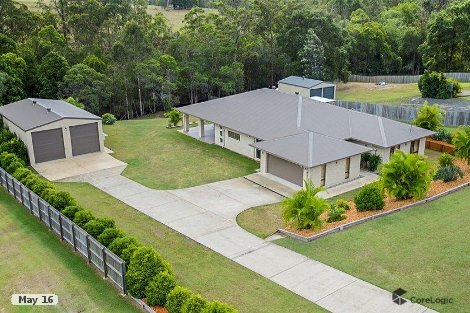 12 Brianna Ct, Araluen, QLD 4570