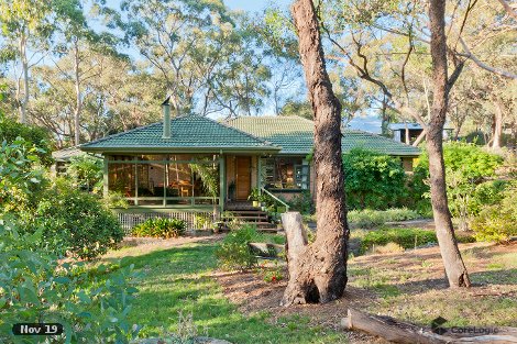 44 Wilpena St, Eden Hills, SA 5050