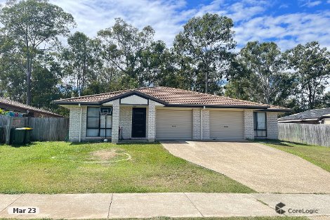 28 Hugo Dr, Beaudesert, QLD 4285