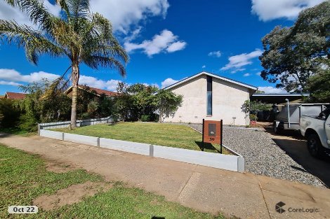 39 Lawrence St, Wodonga, VIC 3690