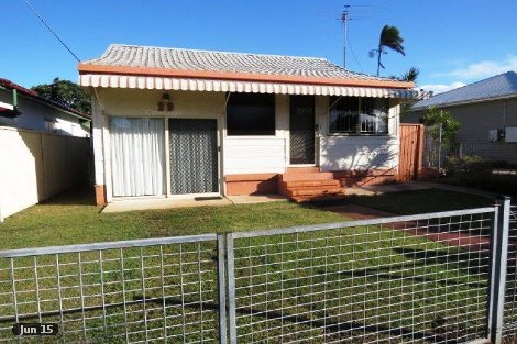 29 Eversleigh Rd, Scarborough, QLD 4020