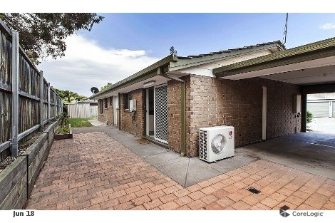 22 Watervale Ct, Darlington, SA 5047