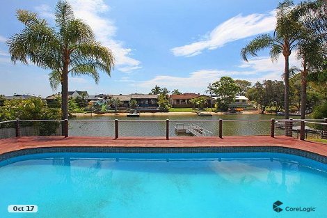 9 Goolagong Ct, Broadbeach Waters, QLD 4218