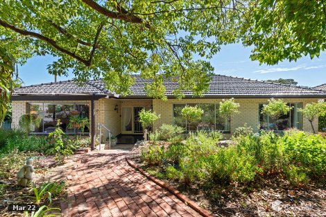 67 Ayliffes Rd, St Marys, SA 5042