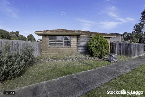 58 Tyquin St, Laverton, VIC 3028