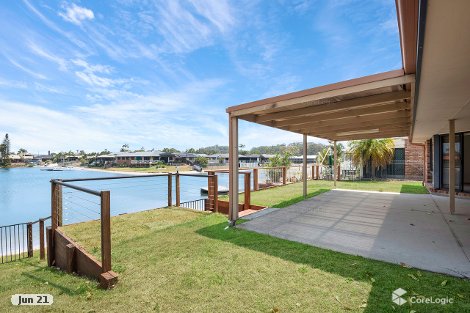 39 Tringa St, Tweed Heads West, NSW 2485