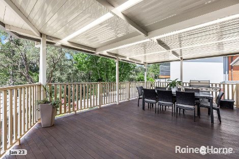 41 Acacia Ave, Waratah West, NSW 2298