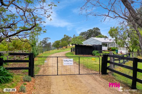 66 Frankum Dr, Orangeville, NSW 2570