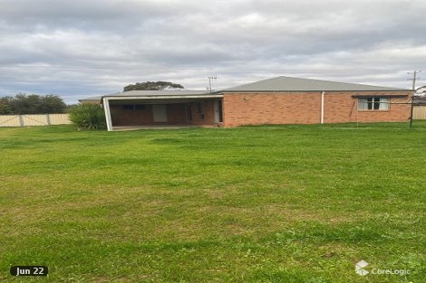 741 Midland Hwy, Huntly, VIC 3551