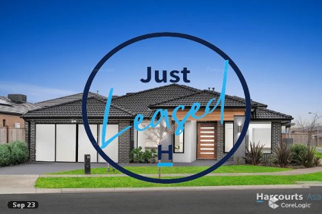 18 Everglades St, Lyndhurst, VIC 3975