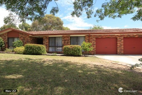 28 Chippindall Cct, Theodore, ACT 2905