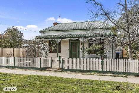 34 Raglan St, White Hills, VIC 3550