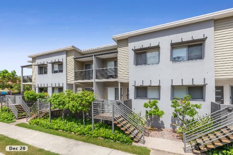 3/397 Trouts Rd, Chermside West, QLD 4032